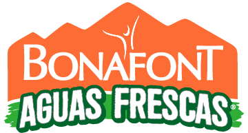 bonafont_frescas