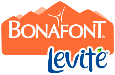 bonafont_levit