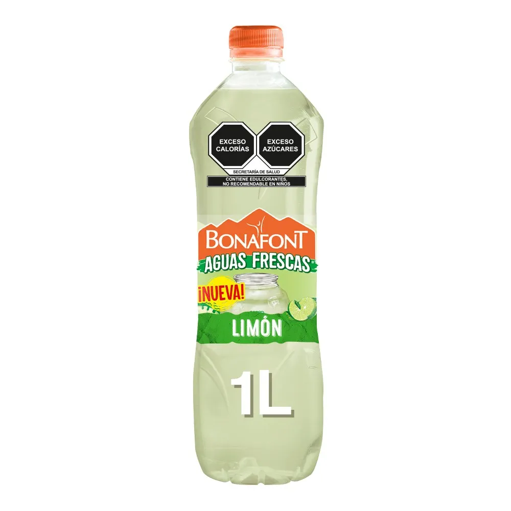 Limón 1L