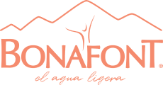 Bonafont logo