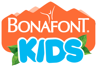 bonafont base product