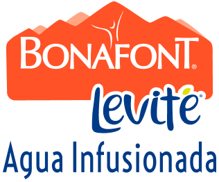 bonafont base product