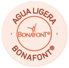 bonafont product feature