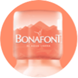 bonafont base product