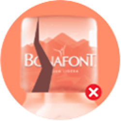 bonafont base product