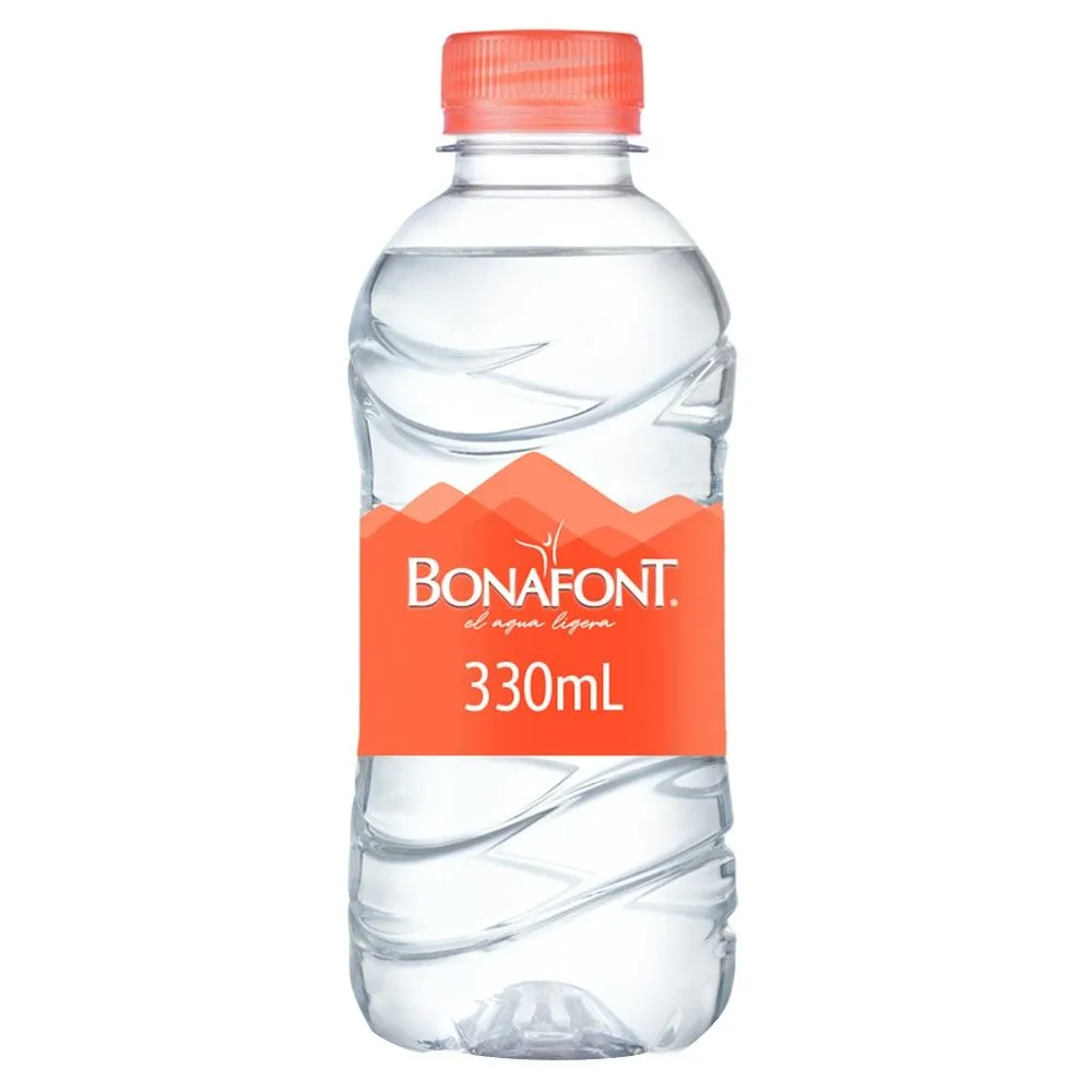 bonafont product